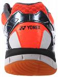 Yonex SBM PC Power Cushion SHB Comfort Advance Orange